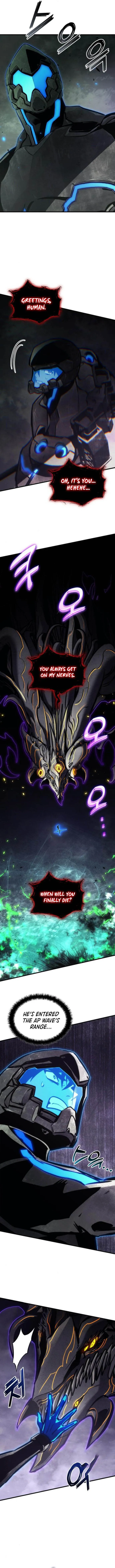 Page 10 of Chapter 155