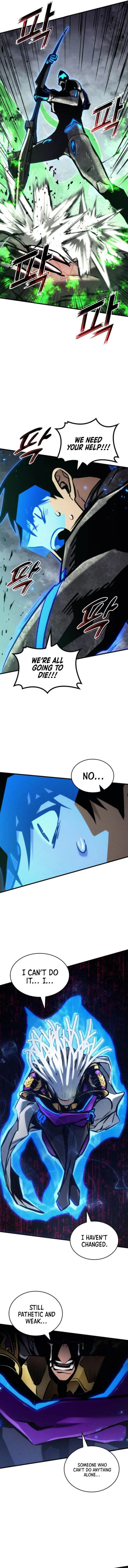 Page 15 of Chapter 155