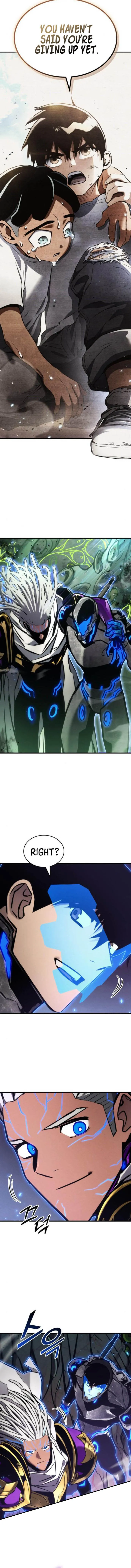Page 18 of Chapter 155