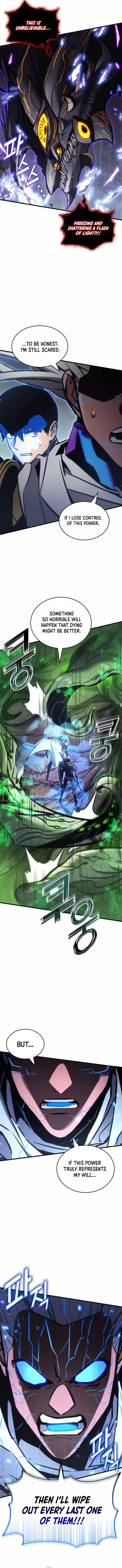 Page 3 of Chapter 156