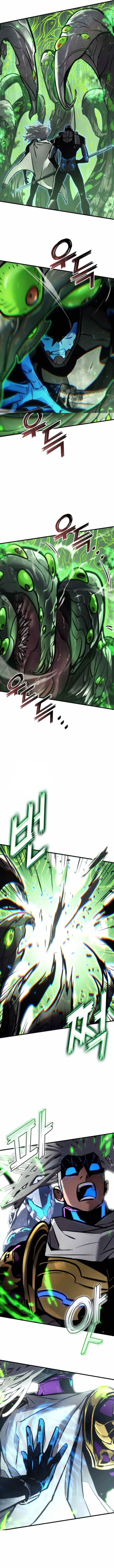 Page 8 of Chapter 156