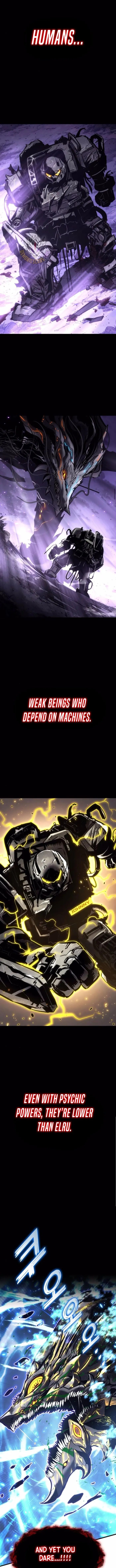 Page 1 of Chapter 157