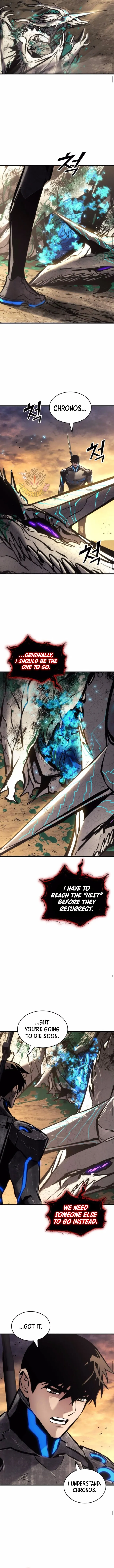 Page 10 of Chapter 157