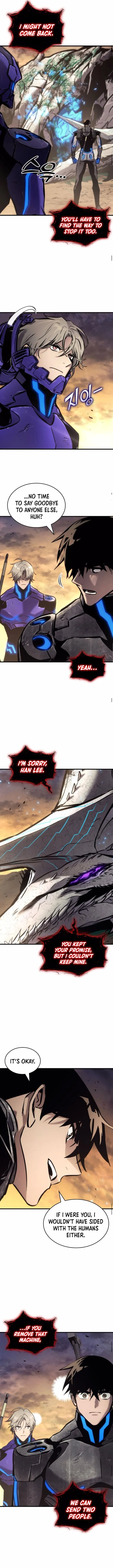 Page 11 of Chapter 157