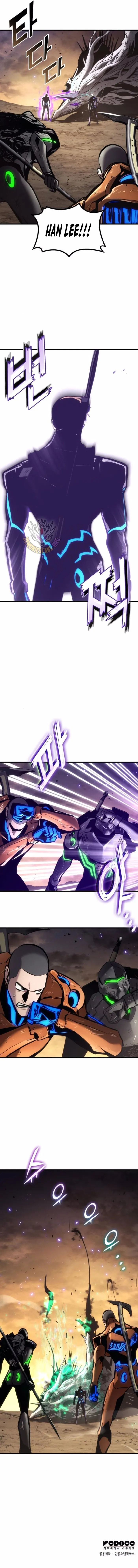 Page 14 of Chapter 157
