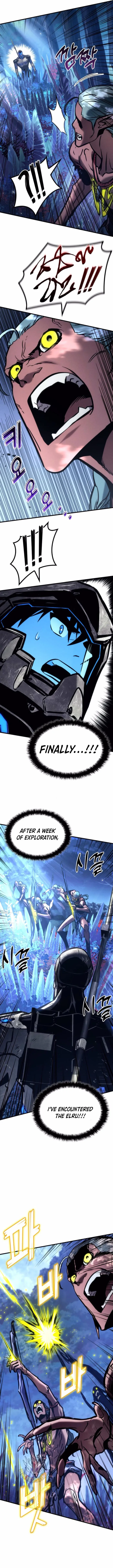 Page 9 of Chapter 158