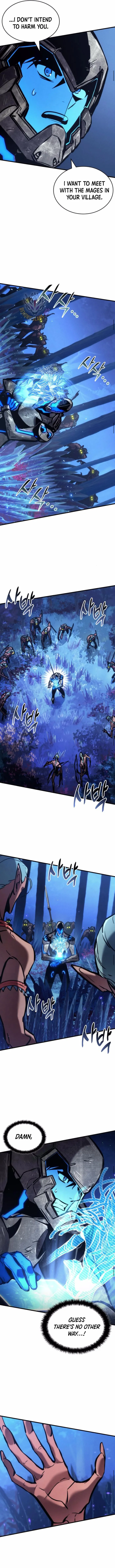 Page 12 of Chapter 158