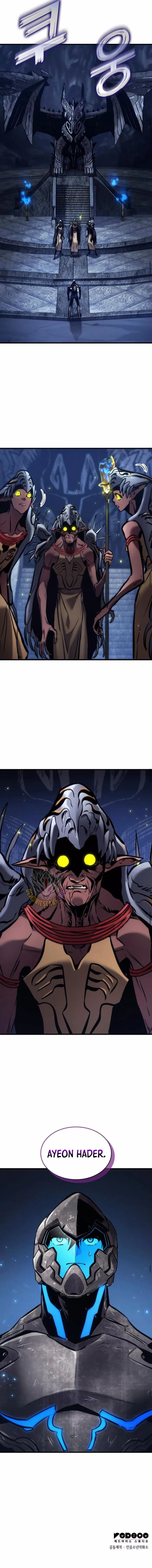 Page 16 of Chapter 158