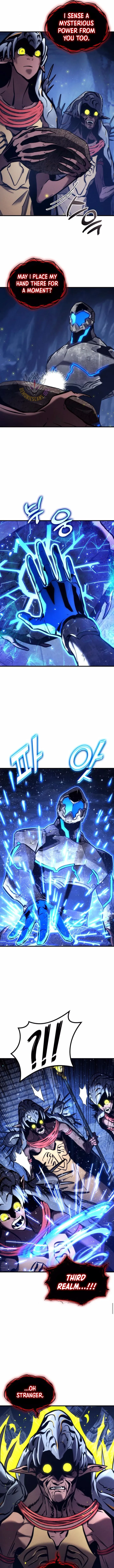 Page 3 of Chapter 159