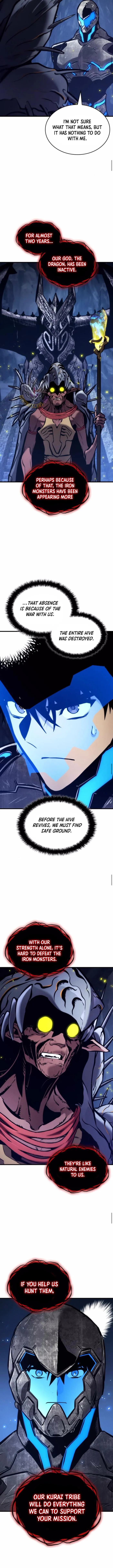 Page 5 of Chapter 159