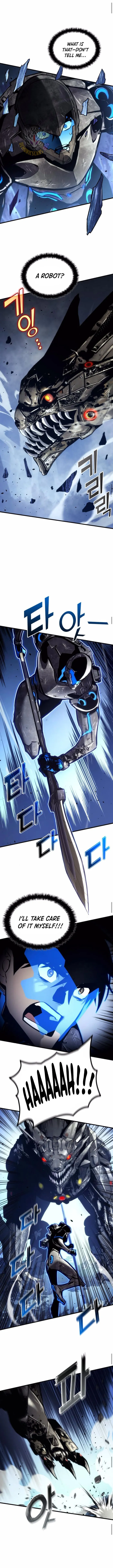 Page 7 of Chapter 159