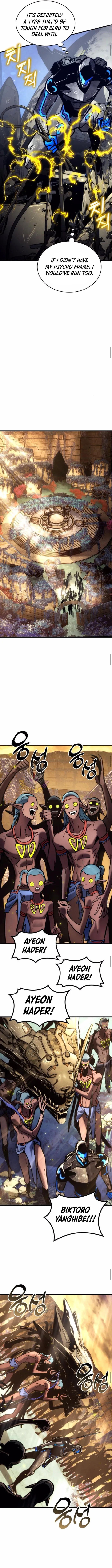 Page 11 of Chapter 159