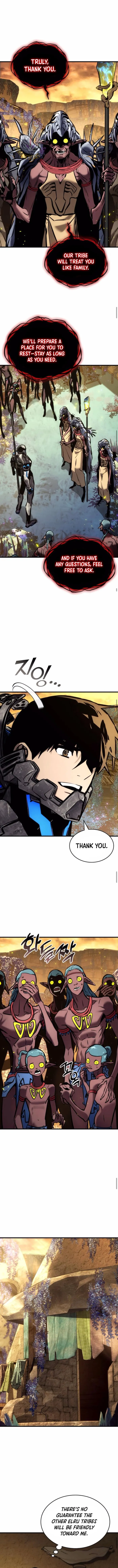 Page 12 of Chapter 159