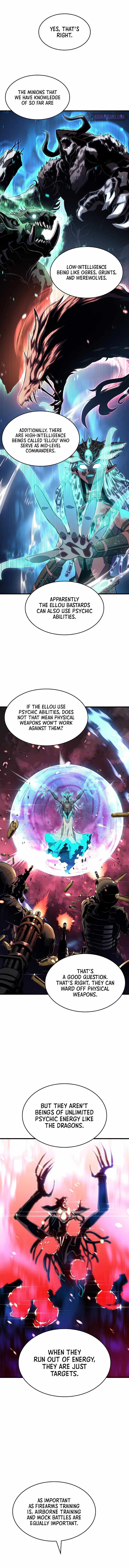 Page 11 of Chapter 15