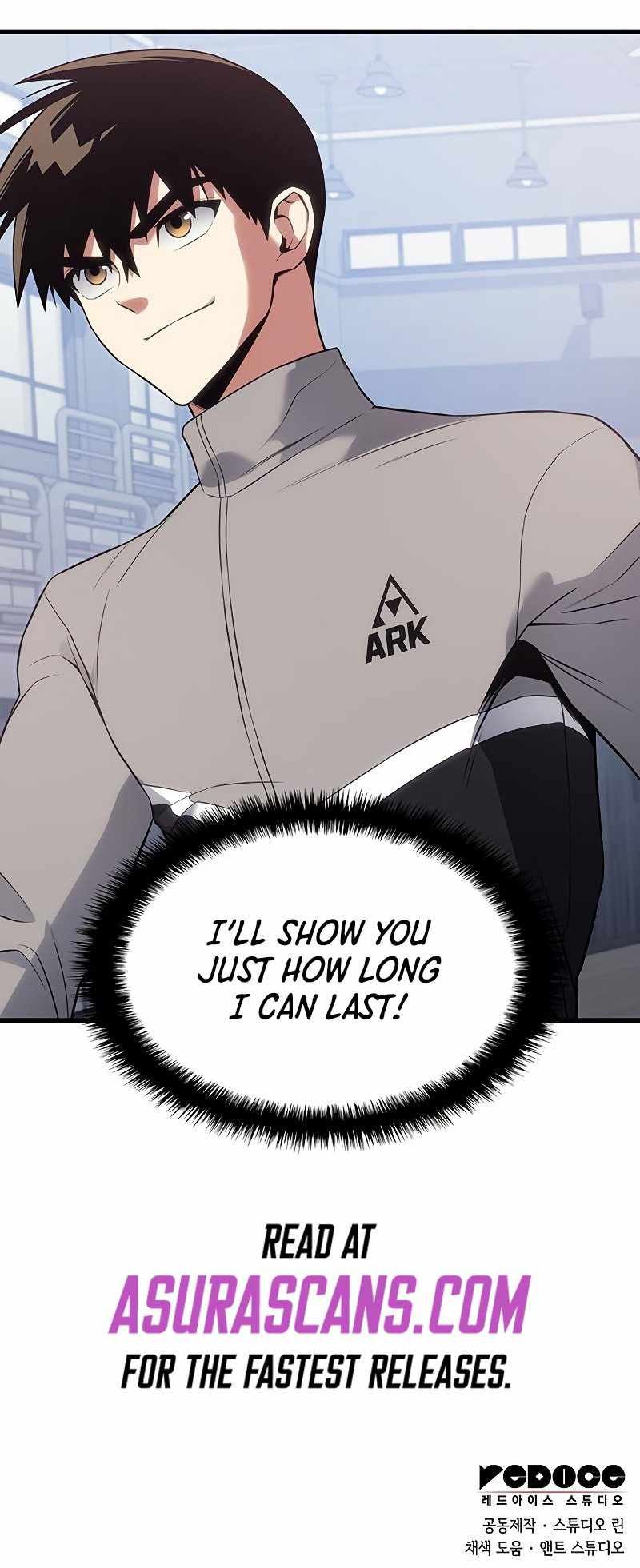 Page 16 of Chapter 15