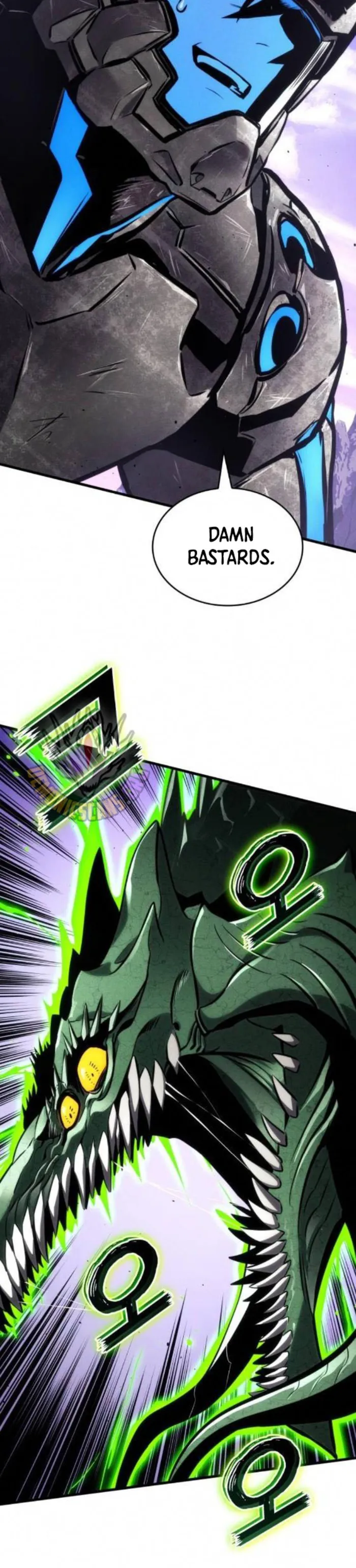Page 6 of Chapter 161