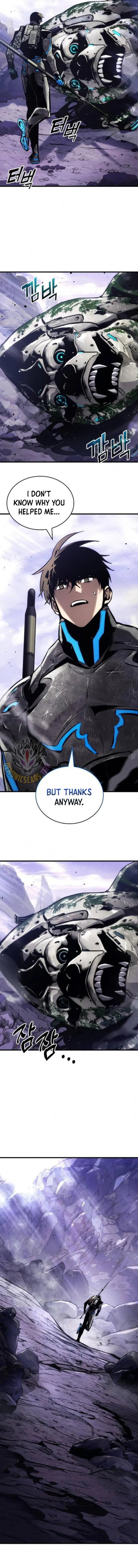 Page 15 of Chapter 161