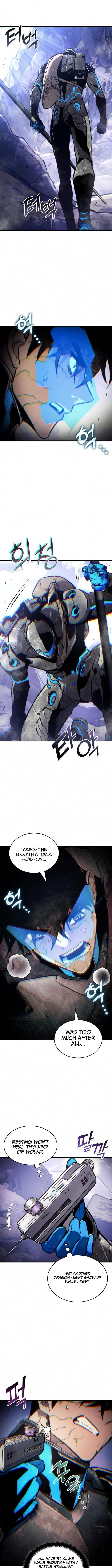 Page 1 of Chapter 162