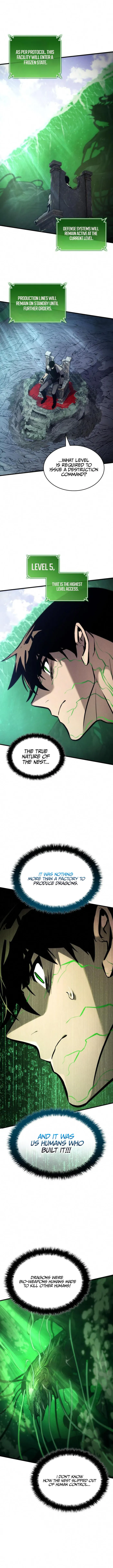 Page 13 of Chapter 162
