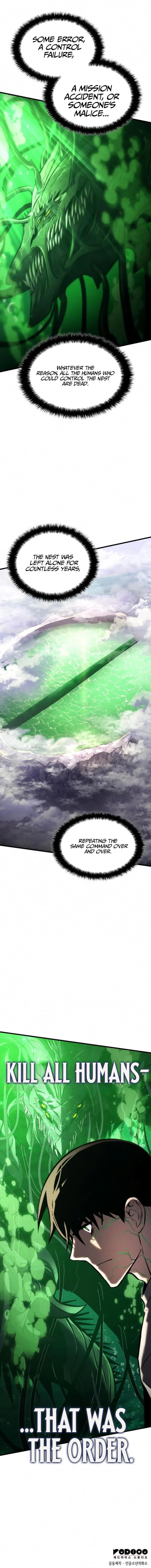 Page 14 of Chapter 162