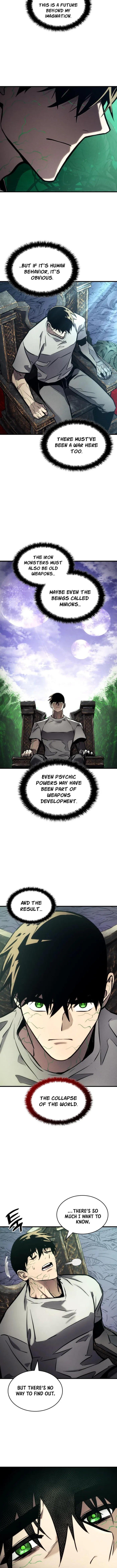 Page 2 of Chapter 163