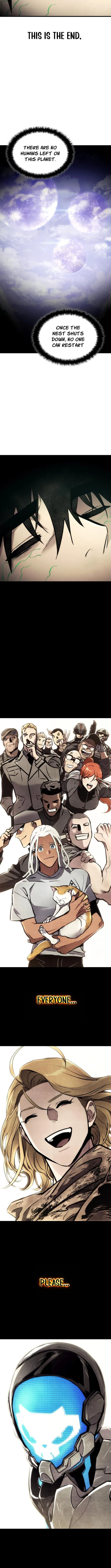 Page 3 of Chapter 163