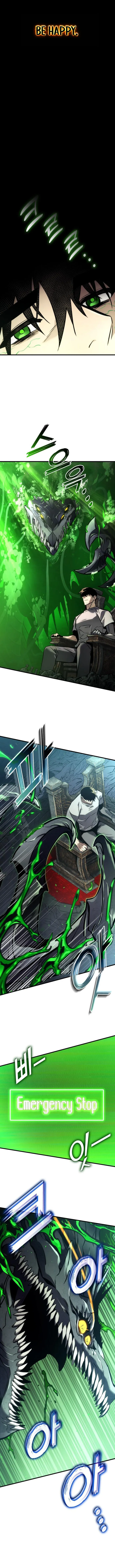 Page 4 of Chapter 163