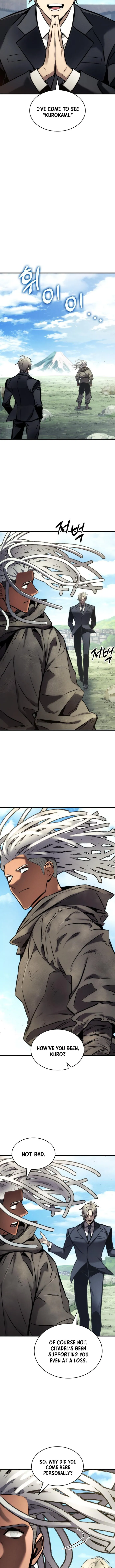 Page 8 of Chapter 163