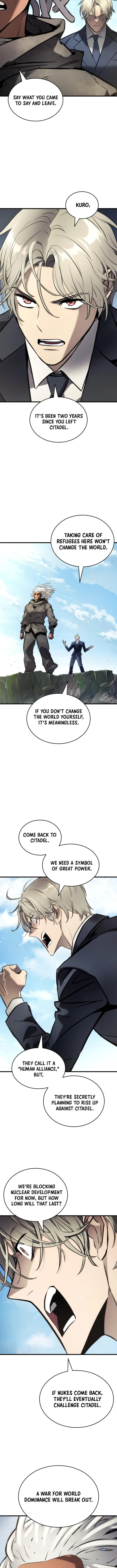 Page 9 of Chapter 163