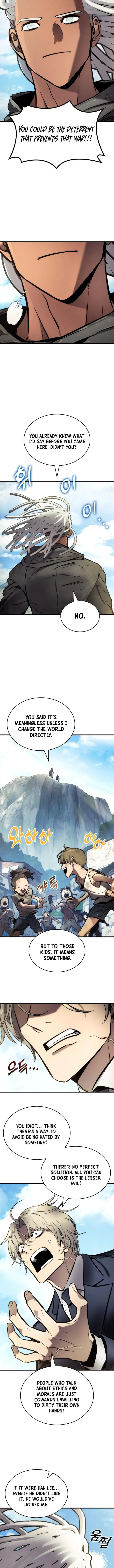 Page 10 of Chapter 163