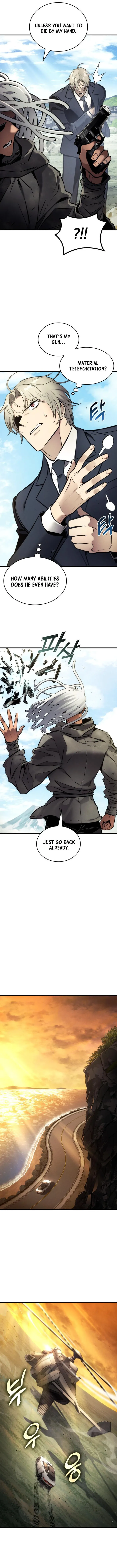 Page 13 of Chapter 163