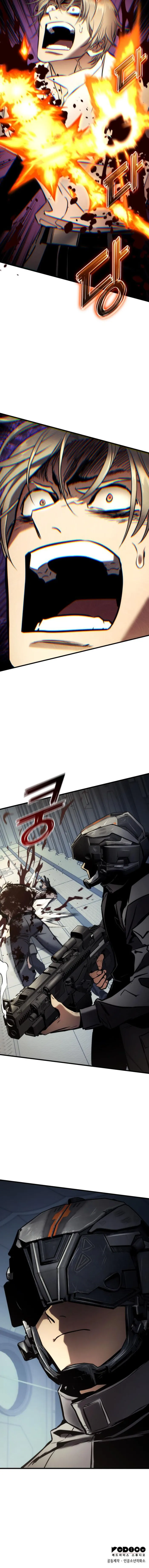 Page 15 of Chapter 163