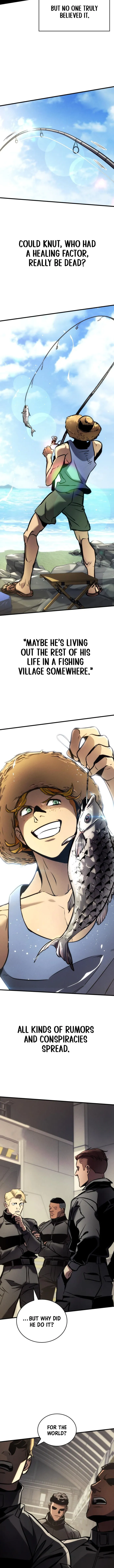 Page 3 of Chapter 164