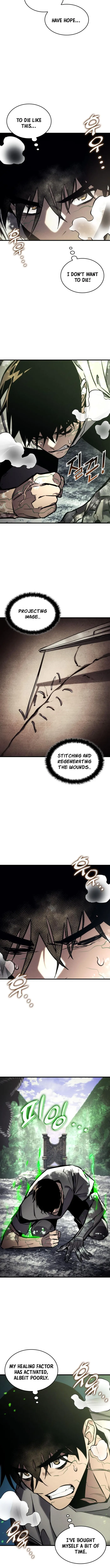 Page 8 of Chapter 164