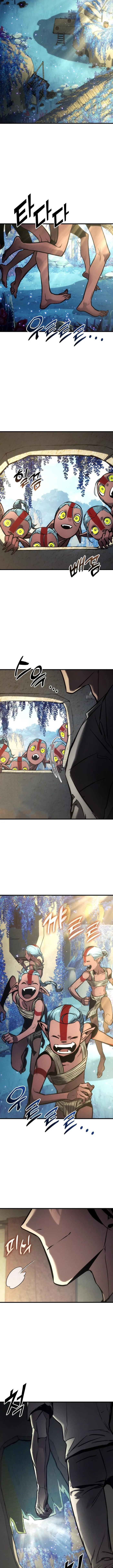 Page 13 of Chapter 164