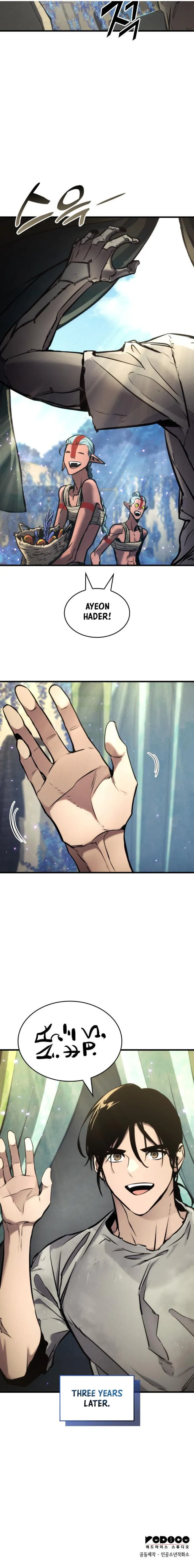 Page 14 of Chapter 164