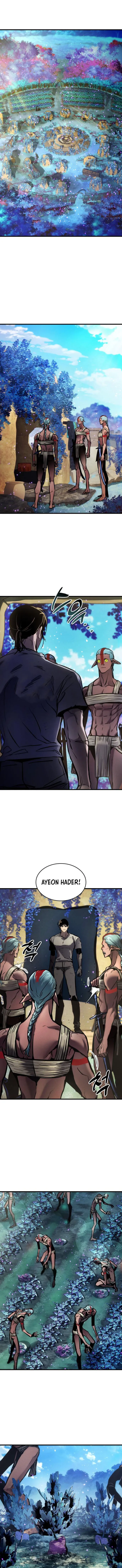 Page 1 of Chapter 165