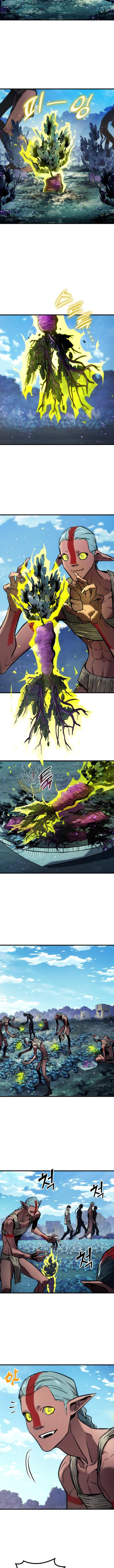 Page 2 of Chapter 165