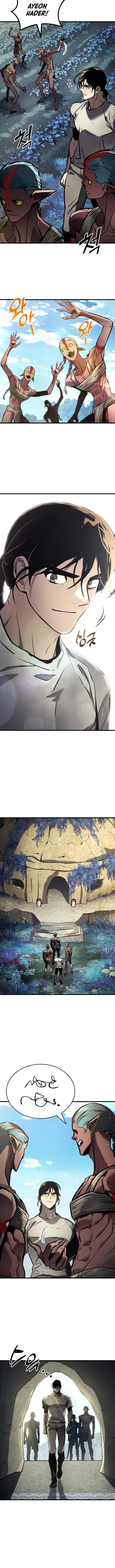 Page 3 of Chapter 165