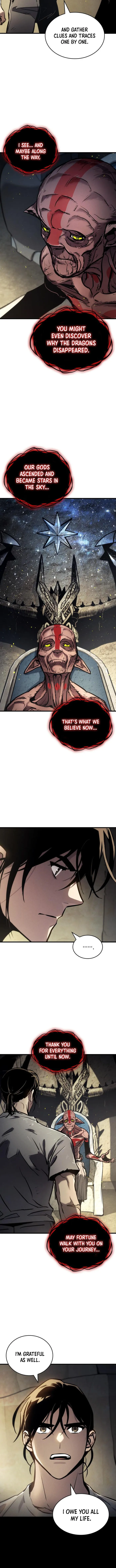 Page 5 of Chapter 165