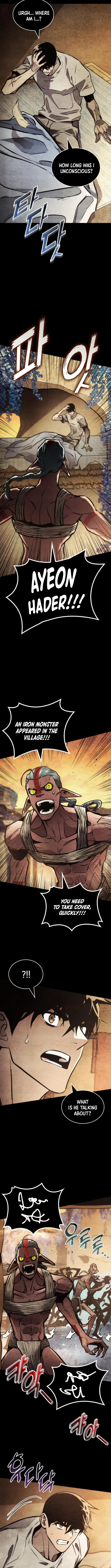 Page 8 of Chapter 165