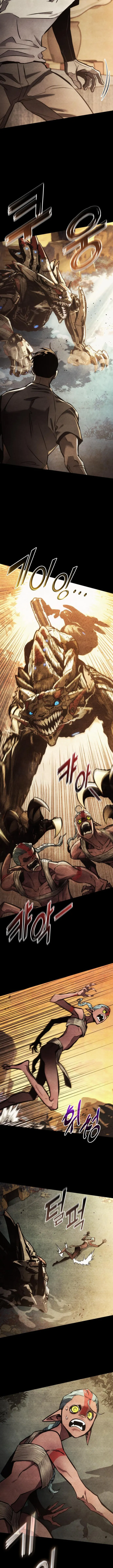 Page 9 of Chapter 165