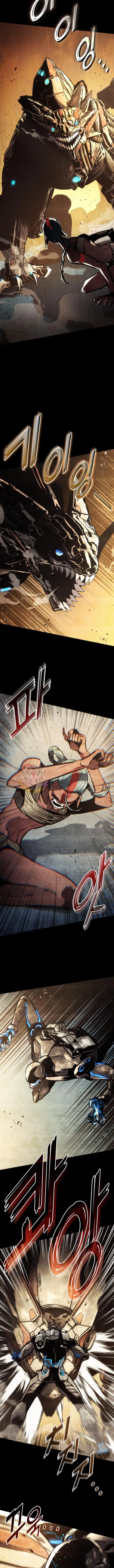 Page 10 of Chapter 165