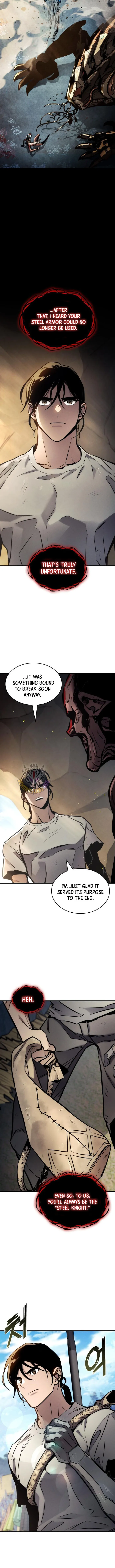 Page 12 of Chapter 165