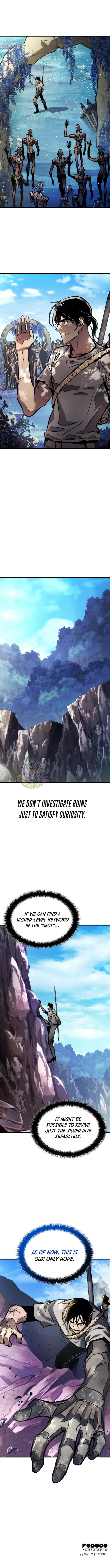 Page 13 of Chapter 165