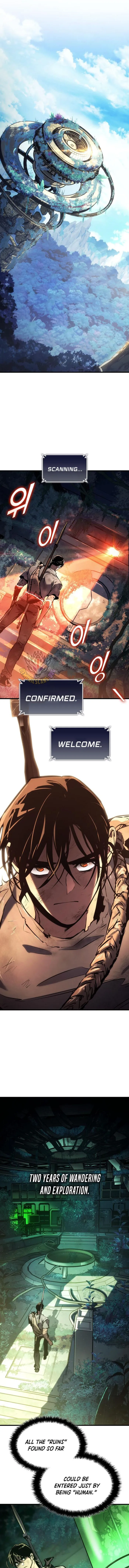 Page 1 of Chapter 166