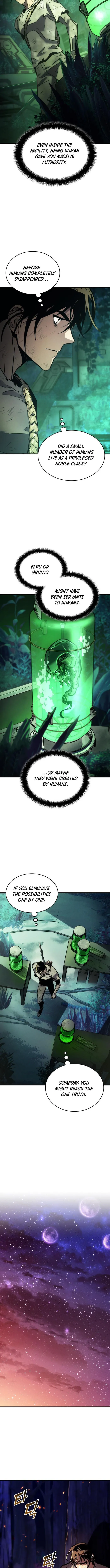 Page 2 of Chapter 166