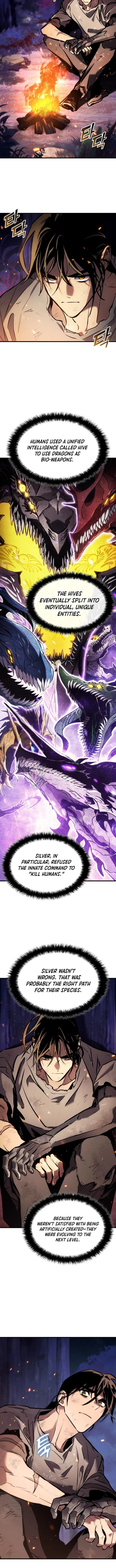 Page 3 of Chapter 166