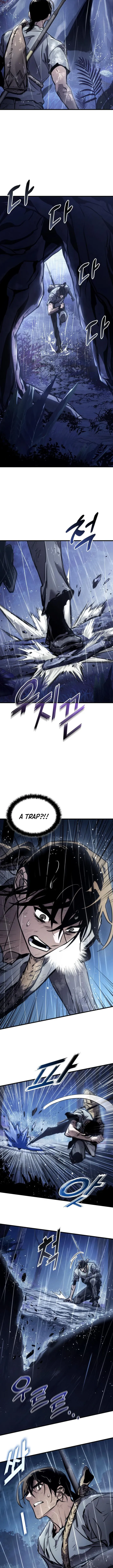 Page 5 of Chapter 166