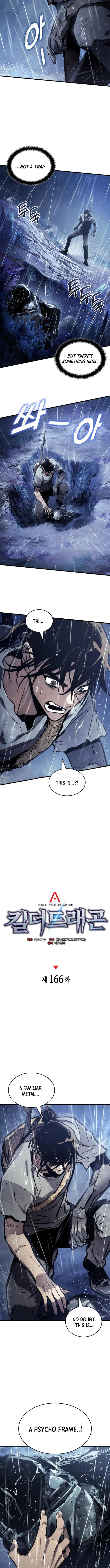 Page 6 of Chapter 166